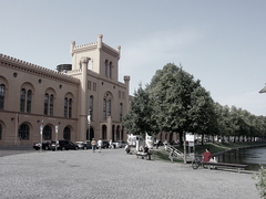 Killikus&reg; Fotographie